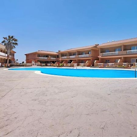 Poris Puesta De Sol 2 Διαμέρισμα Σάντα Κρουζ Τενερίφης Εξωτερικό φωτογραφία